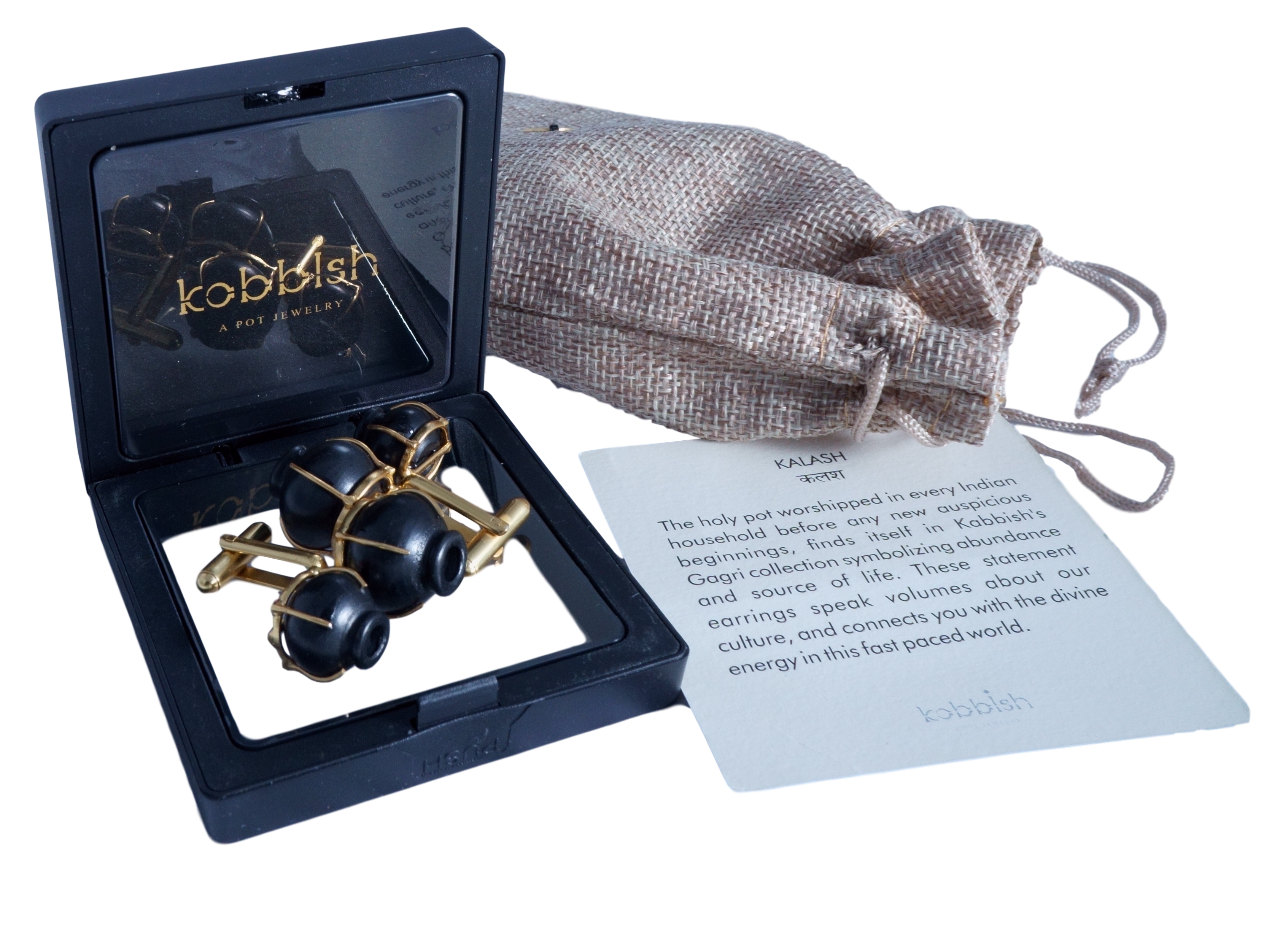 natural and artistic